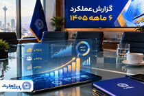 جهش معنادار بانک تجارت با تغییر مسیر بانکداری
