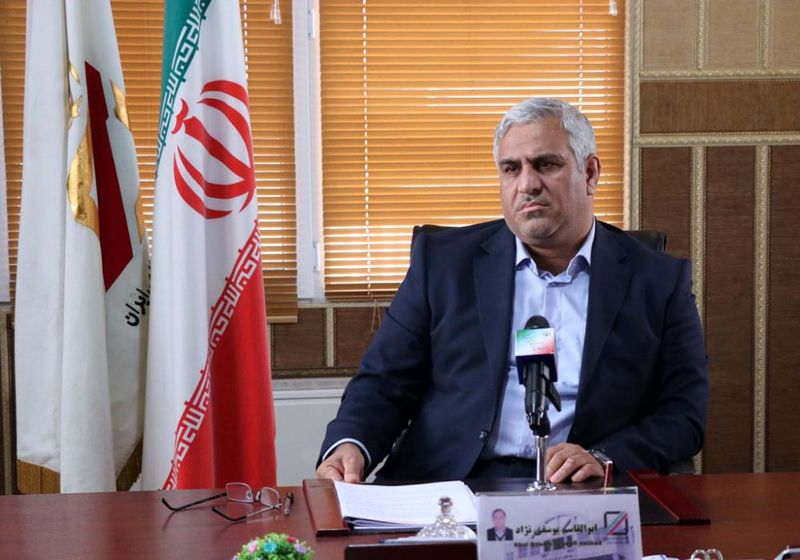 راهاندازی سامانه جامع گمرکی گامی موثر در فرآیند صادرات و واردات