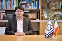 بررسی بیش از ۲۶۰۰ پرونده تخلف در کمیسیون ماده ۱۱ تعزیرات حکومتی دانشگاه