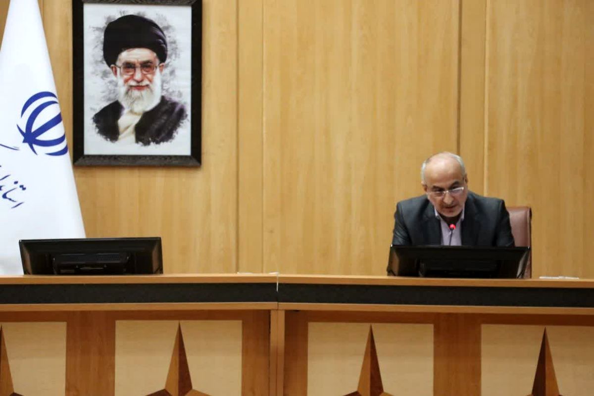 کارت بازرگانی