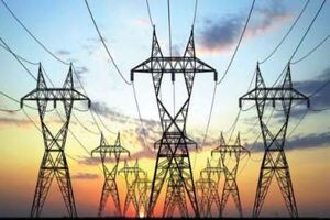 سیستم کنتاکت سنتر و AVL مدیریت ناوگان حمل و نقل خودروهای عملیاتی