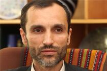 زمان برگزاری سومین جلسه دادگاه حمید بقایی مشخص شد