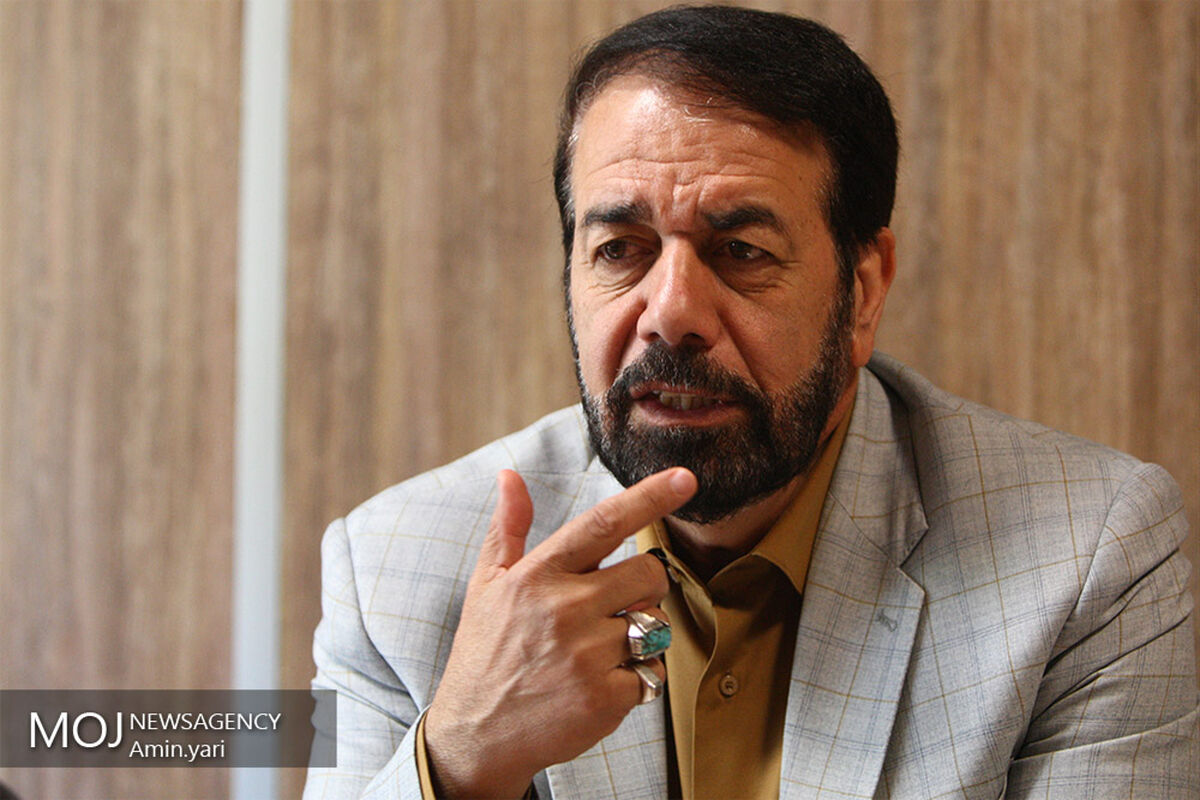 دکتر امینی