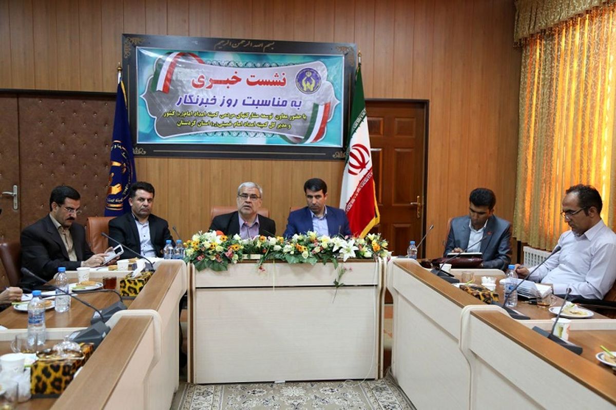 علیمحمدذوالفقاری