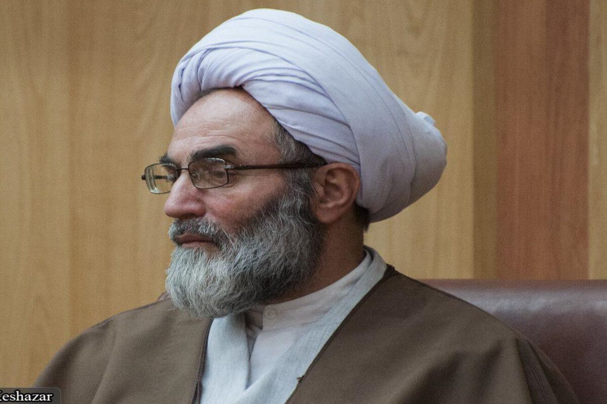 فلاحتی