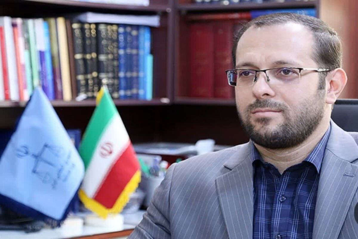 دادستان ابیک