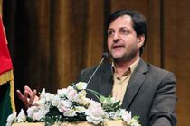 عدم سرمایه گذاری، رشد ورزش کردستان را کند کرده است