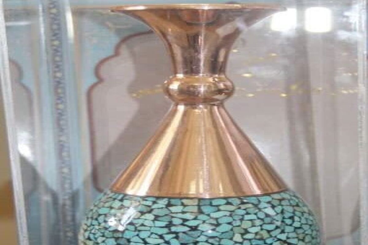 تجلیل در بهزیستی
