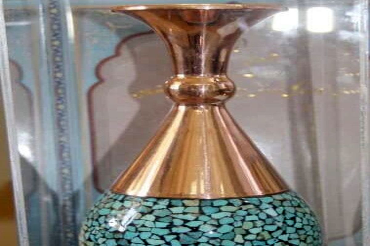 تجلیل در بهزیستی