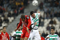 پخش زنده بازی ذوب آهن و پرسپولیس از شبکه سه سیما