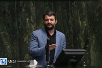 سرمایه گذاری بیش از 10میلیارد دلاری در مناطق آزاد