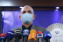 اعزام جدید زائران اربعین به صورت تدریجی و مطابق سهمیه‌بندی مرزها انجام می‌شود