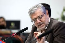 منابع اختصاصی به مشهد متناسب این شهر نیست/ 35 هزار میلیارد تومان مطالبات شهرداری مشهد از دستگاه‌های دولتی