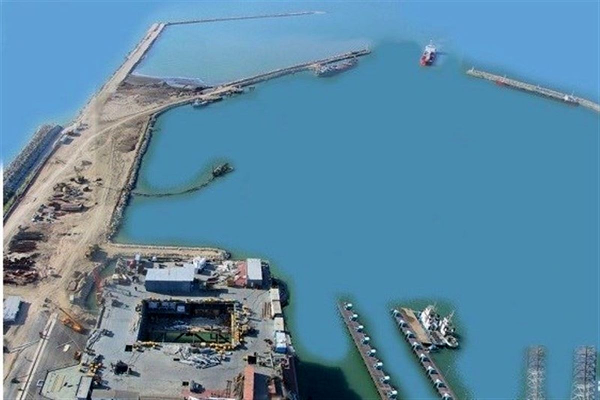 طرح های توسعه ای