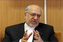 کمبود نقدینگی مهمترین مشکل واحدهای تولیدی است