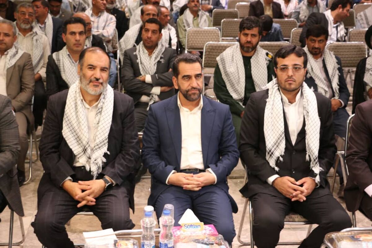 عزیزی