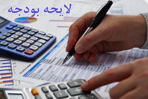 کرباسیان بر تهاتر بدهی دولت و بخش خصوصی در بودجه ۹۷ تاکید کرد