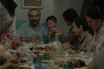 فیلم سینمایی «یه وا» از تماشاگران جشنواره ایتالیایی جایزه گرفت