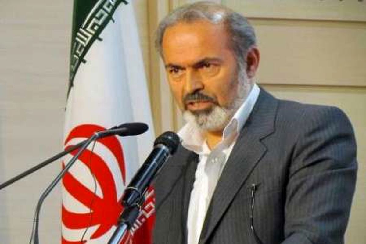 علوی