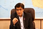 تزریق امید به معنی سرپوش گذاشتن بر روی مشکلات نیست