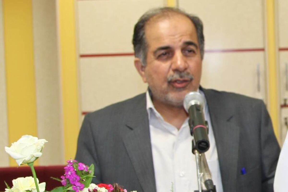 شهیدزاده