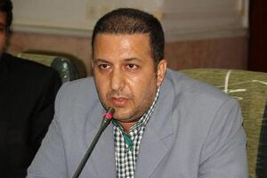 راه اندازی خانه ووشو در محمودآباد