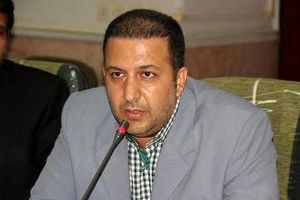 راه اندازی خانه ووشو در محمودآباد