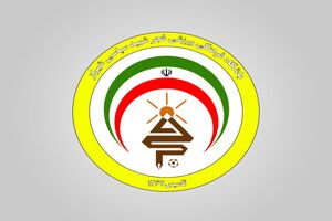 انتظارات از طلایی پوشان بیشتر است!