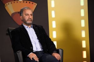 ارزیابی عسگرپور از جشنواره هنر زنده است و آینده آن/از تولید پلتفرم اختصاصی تا فرصتی که از دست رفت