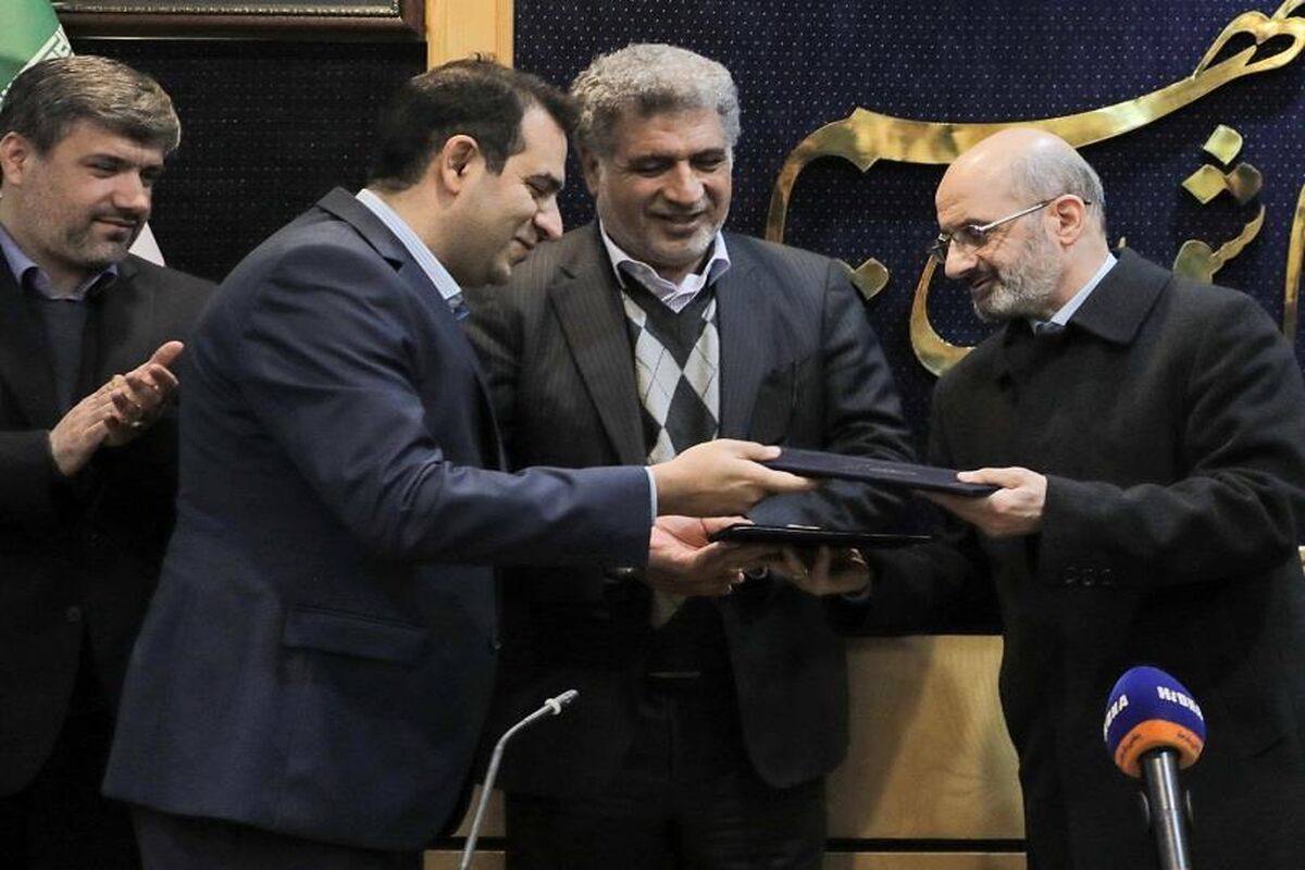 مسکن33