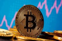 قیمت بیت‌کوین و ارز‌های دیجیتال، امروز ۲۴ مهر ۱۴۰۵ مشخص شد