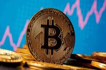 قیمت بیت‌کوین و ارز‌های دیجیتال امروز ۲۰ شهریور ۱۴۰۲ مشخص شد
