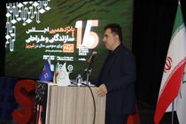 جرم‌انگاری ساخت و ساز غیرمجاز، مطالبه شهرداری‌ها از سران سه قوه