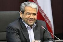 معاون توسعه مدیریت و منابع و سرپرست معاونت برنامه ریزی راهبردی و هماهنگی منصوب شد/ قدردانی از خدمات دکتر صدرالسادات و حقدوست