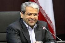 شرایط مالیات واردات کالا ابلاغ شد