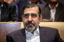 انتخابات چه بدخواهان بخواهند و چه نخواهند برگزار می‌شود