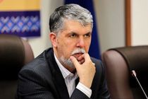 افراد زیرمجموعه‌تان هفته‌هاست از اجرای قانون سر باز زده‌اند