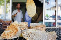 استمرار خدمت‌رسانی مطلوب نانوایی‌های مازندران پیگیری می‌شود