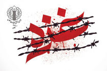 روز جمعه تظاهرات حمایت از ملت مظلوم و مقاوم فلسطین در کشور