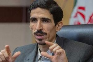 میزان مشارکت مردم در انتخابات ارتباط مستقیم با میزان موفقیت عملکرد دولت مستقر دارد