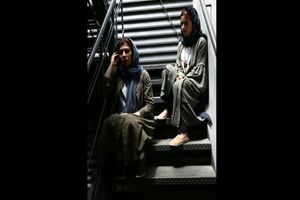 نقش آفرینی سوگل خلیق بر صحنه تئاتر