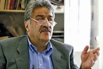 عدم پرداخت اقساط وام های سفارشی بانک ها را با مشکل کمبود نقدینگی روبرو کرده است