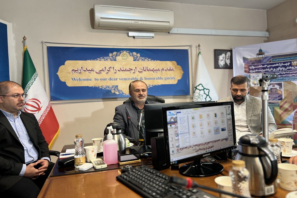 8DDF242F-4B37-472F-A3E5-FA8F0E02500C