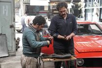 دو سریال جدید از تلویزیون پخش می‌شود
