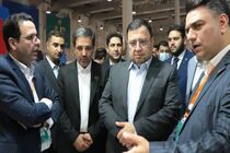  اکوسیستم رمز ارزها هر چه سریع تر باید قانونمند شود
