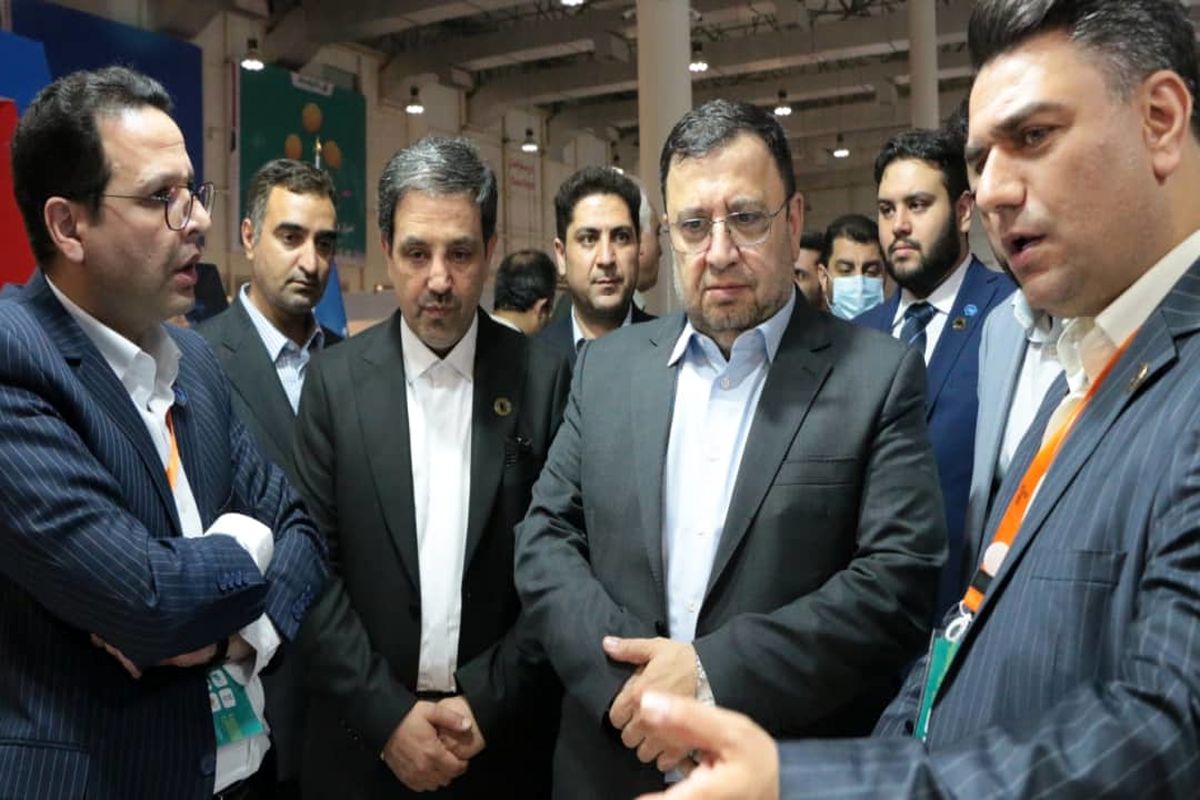 بلاکچین