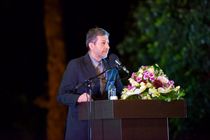 سرمایه گذاران پوشاک به اصفهان بیایند