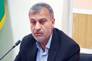 توجه به تولید و حمایت از سرمایه‌گذاران واقعی، زمینه‌ساز توسعه اقتصادی در منطقه است