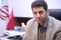 مطابقت طراحی جاده‌های ایران با استانداردهای بین‌المللی