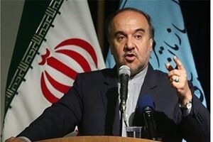 موافق احیای سازمان ملی جوانان هستم